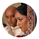 love marriage astrology